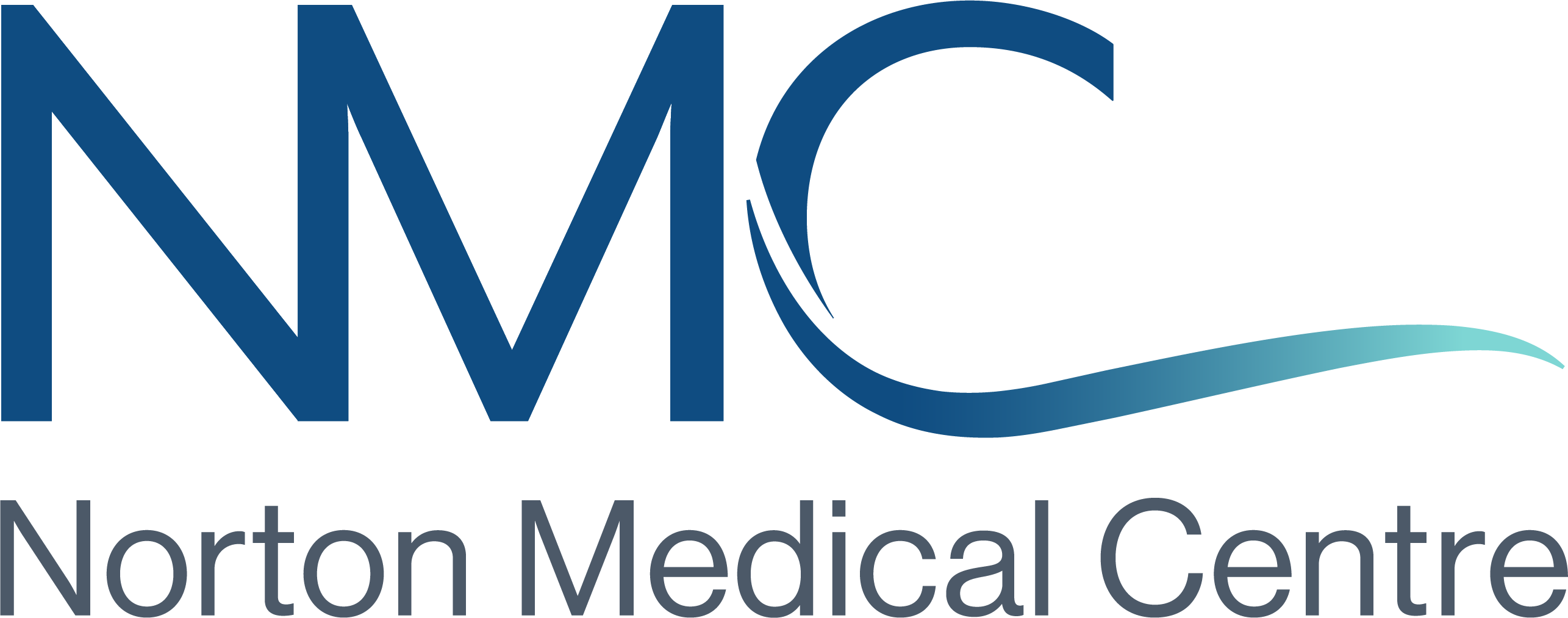 Norton Medical Centre